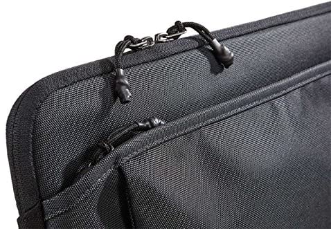 Thule Subterra MacBook Sleeve 15"