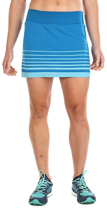 La Sportiva Women's Xplosive Skirt