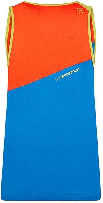 La Sportiva Men's Dude Tank