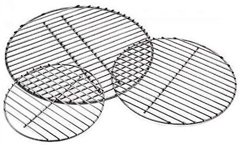 Weber 7439  Replacement Charcoal Grate,10.50" W