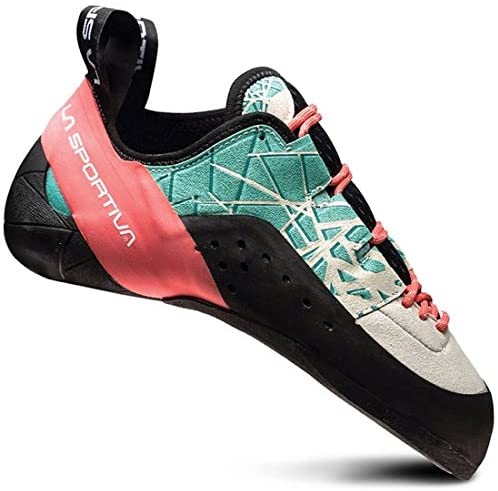 La Sportiva Women's Climbing Shoes
