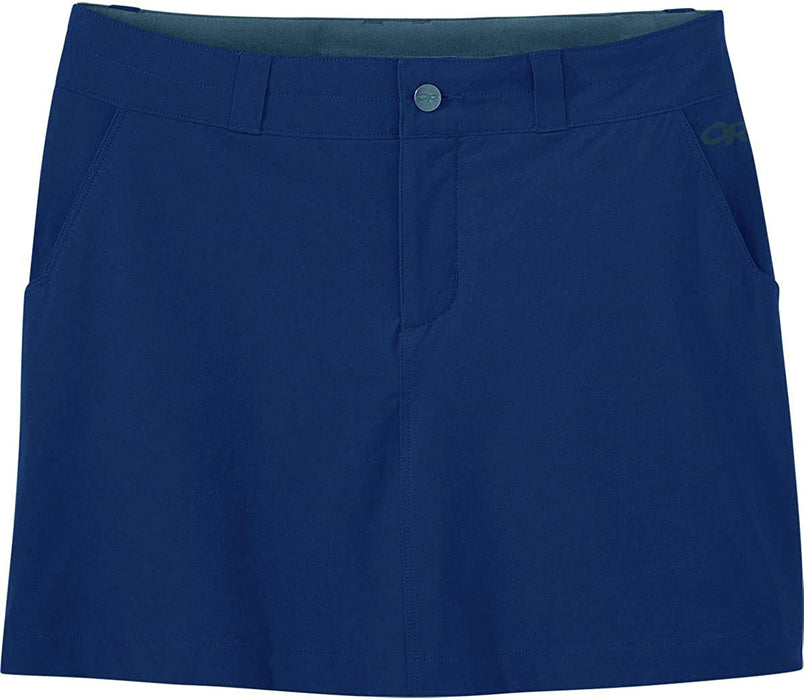 Outdoor Research Womens' Ferrosi Skort