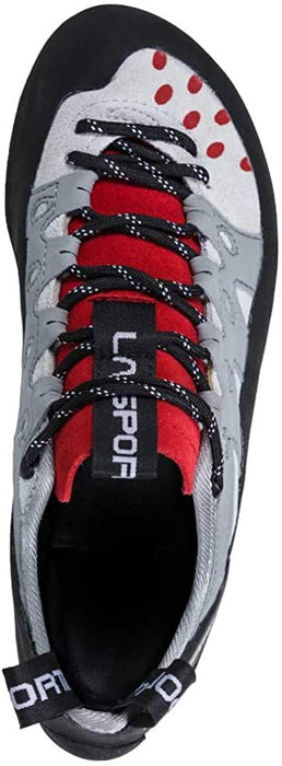 La Sportiva Women's Climbing Shoes