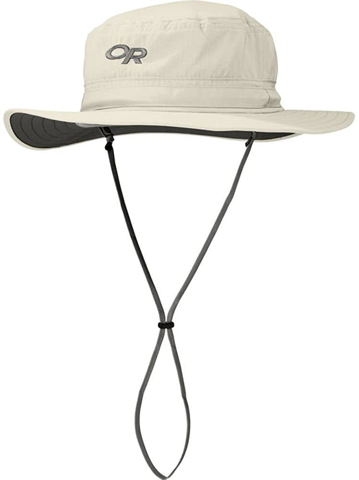 Outdoor Research Womens Helios Sun Hat