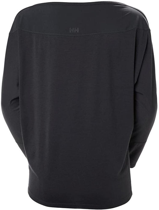 Helly Hansen W Thalia Long-Sleeve Shirt