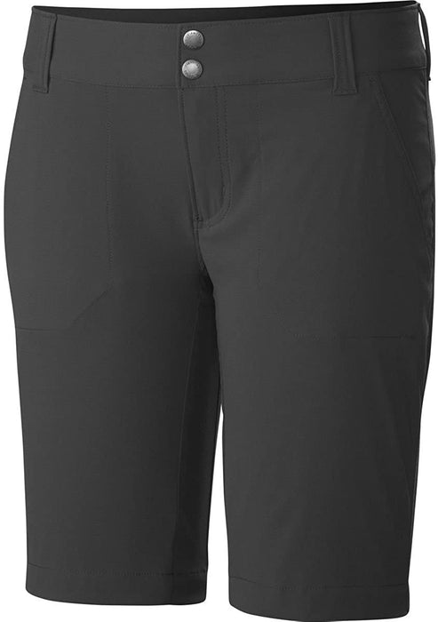 Columbia Women's Saturday Trail Long Short