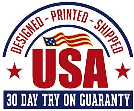 Morgan Schai Ho Ho Ho Kettlebell Merry Liftmas Wall Flag