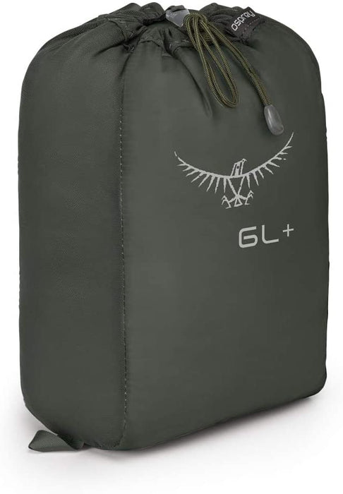 Osprey Packs Ultralight Stretch Mesh Sack 6+