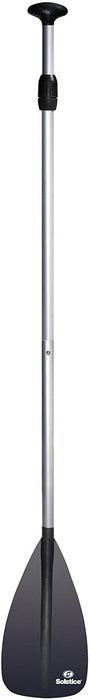 Solstice Watersports Adjustable Paddles