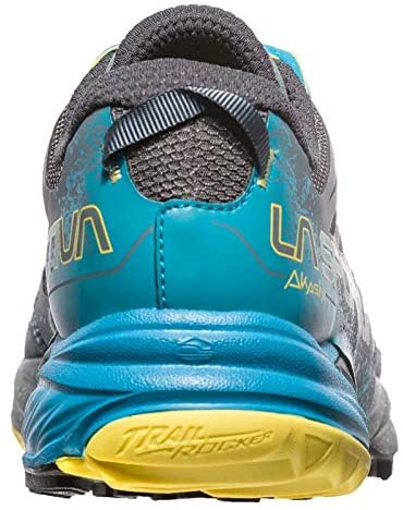 La Sportiva Men's Trail Running Shoes