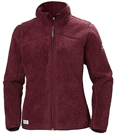 Helly-Hansen W September Propile Jacket