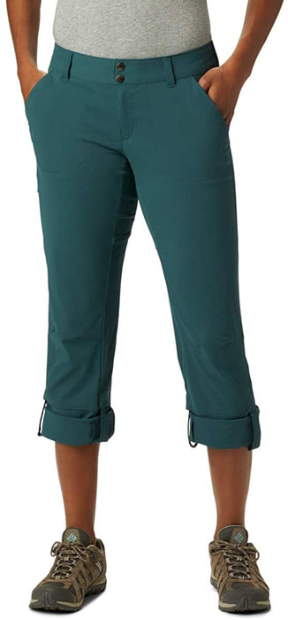 Columbia Women's Saturday Trail Pant