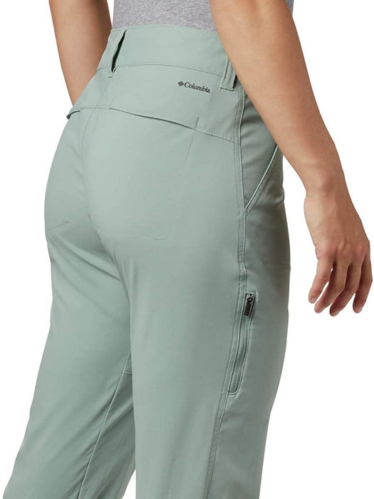 Columbia Women's Saturday Trail Pant