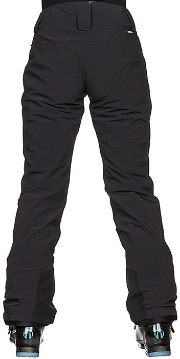 Salomon Women's Icemania Pants