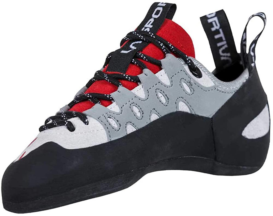 La Sportiva Women's Climbing Shoes