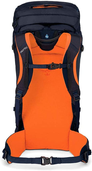 Osprey Mutant 38 Mountaineering Pack