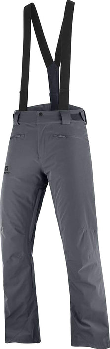 Salomon Men's Stance Pant