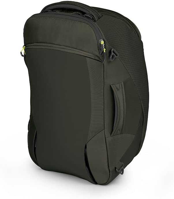 Osprey Porter 46 Travel Backpack