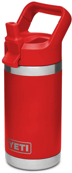 YETI Rambler Jr. 12 oz Kids Bottle
