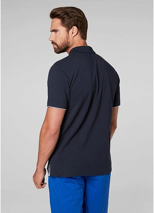 Helly Hansen 33966 Men's Hp Club2 Polo