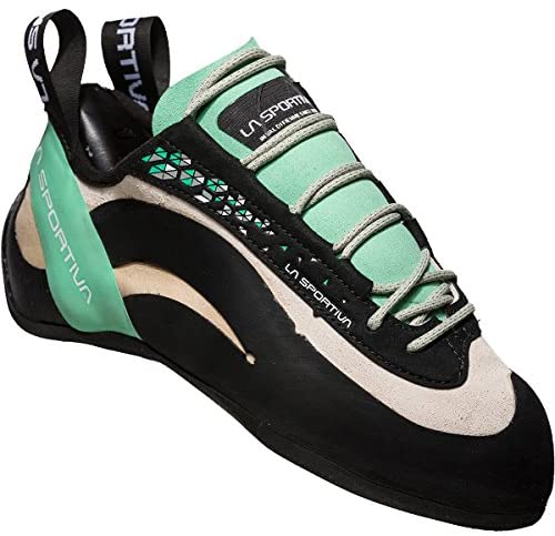 La Sportiva Women's Climbing Shoes