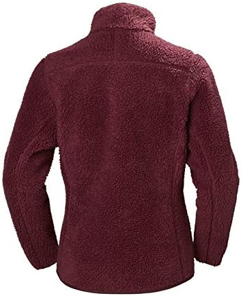 Helly-Hansen W September Propile Jacket