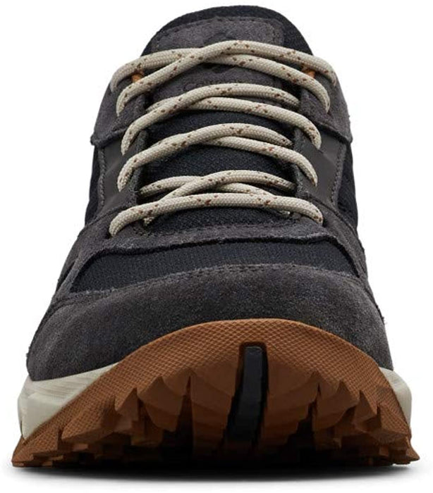 Columbia Women's Ivo Trail Hiking Shoe