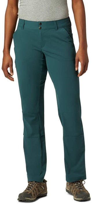 Columbia Women's Saturday Trail Pant