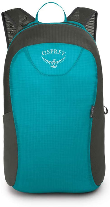 Osprey Ultralight Stuff Pack