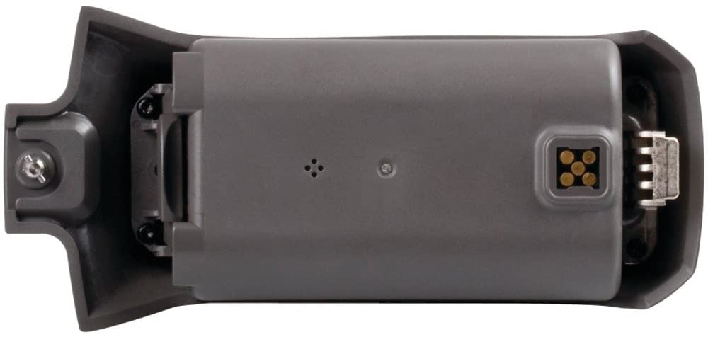 Garmin Alkaline Battery Pack for Rino 600 Series (Discontinued