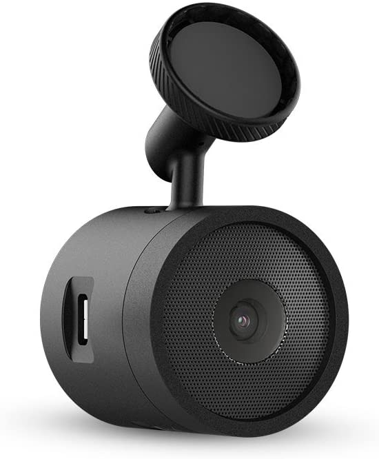 Garmin Speak Plus, GPS, US & Canada, 010-01862-05