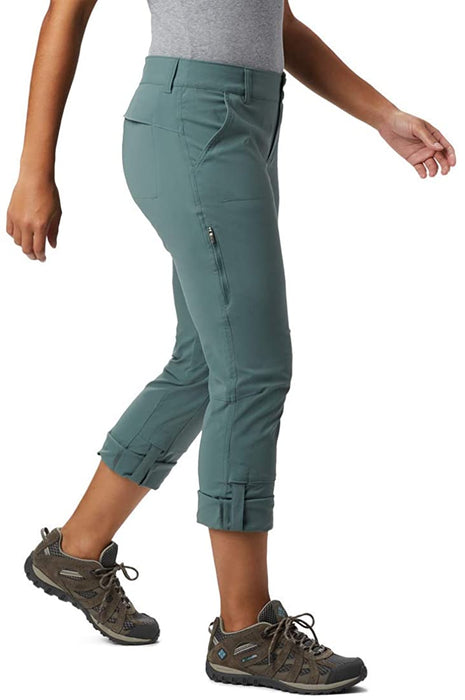 Columbia Women's Saturday Trail Pant