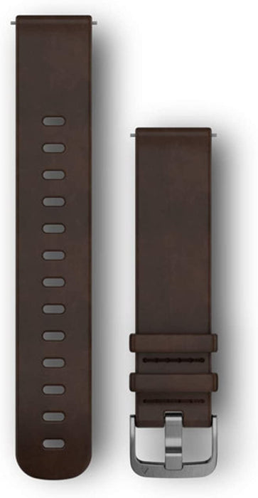Garmin Quick Release Band, 20mm