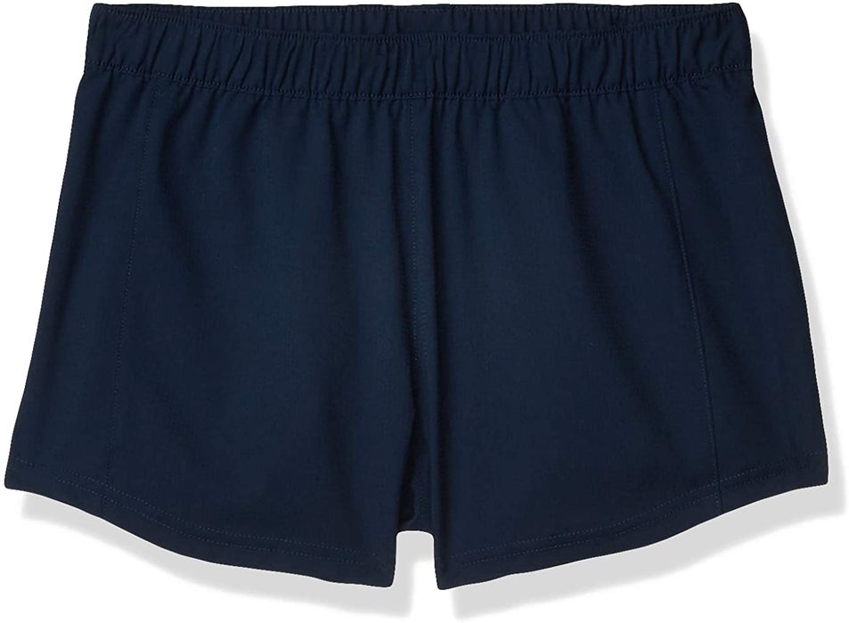 Columbia Women's Tamiami Pull-on Short