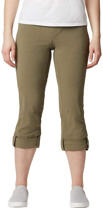 Columbia Women's Saturday Trail Pant