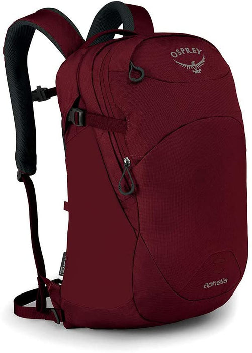 Osprey Aphelia Women's Laptop Backpack