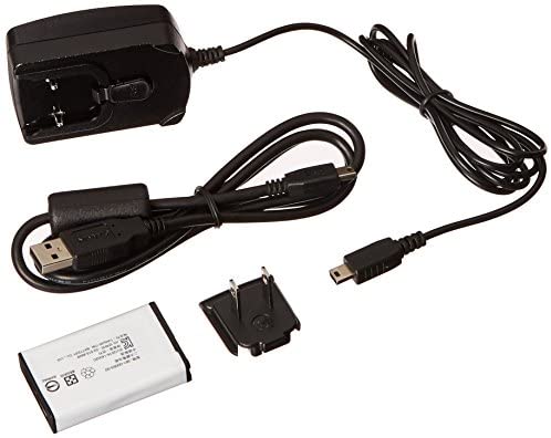 Garmin Montana 610 Camo