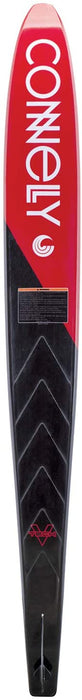 Connelly 2020 Carbon V Slalom Waterski-69
