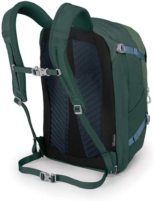 Osprey Nova Women's Laptop Backpack
