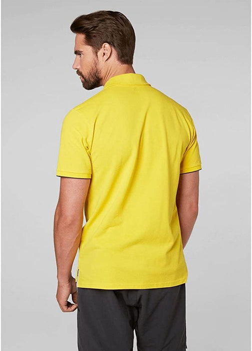 Helly Hansen 33966 Men's Hp Club2 Polo