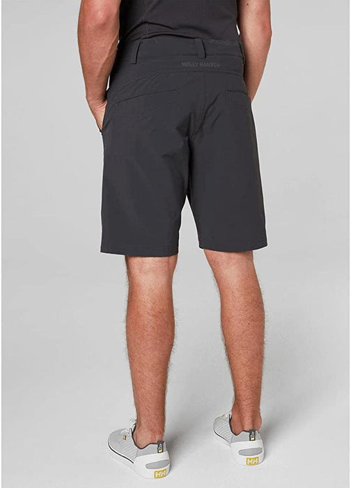 Helly-Hansen Men's Hp Qd Club Shorts