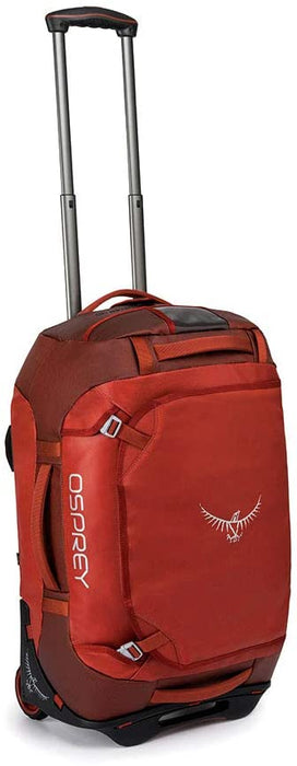 Osprey Rolling Transporter 40 Duffel Bag