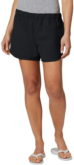 Columbia Women's Tamiami Pull-on Short