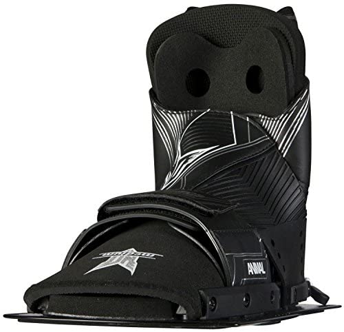HO Sports 2018 Animal Front Waterski Boot
