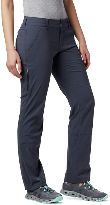Columbia Women's Saturday Trail Pant