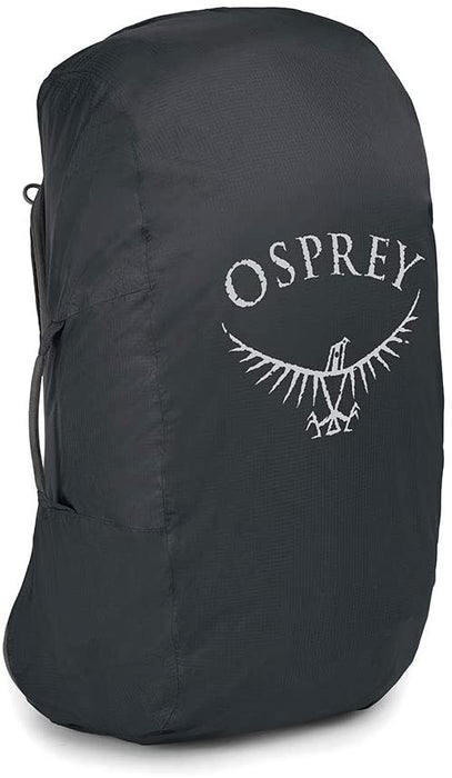 Osprey Fairview Trek 70 Women's Travel Backpack