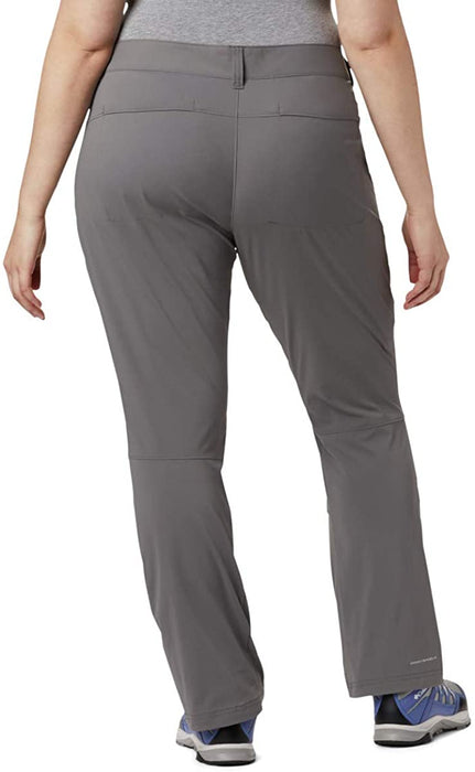 Columbia Women's Saturday Trail Pant