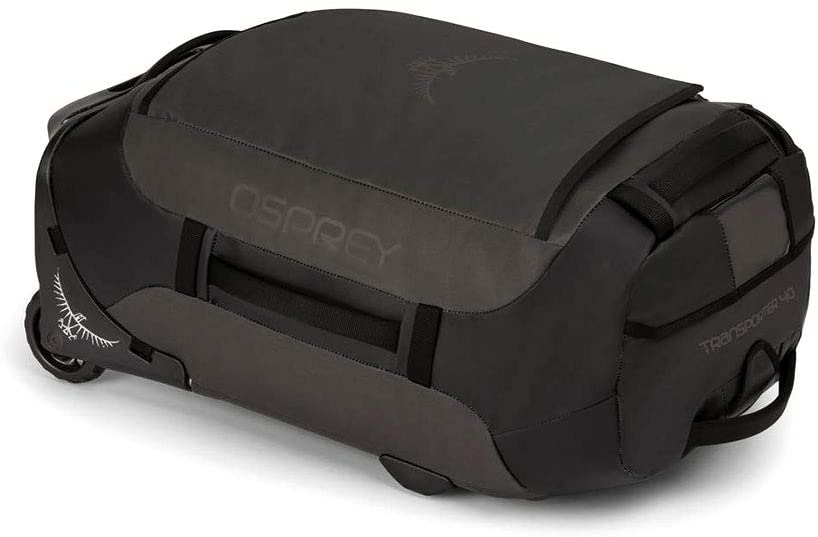 Osprey Rolling Transporter 40 Duffel Bag
