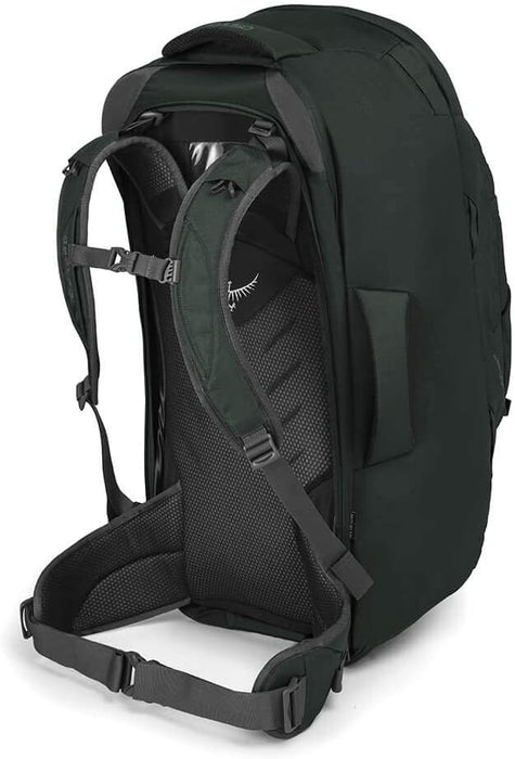 Osprey Farpoint 70 Men's Travel Backpack