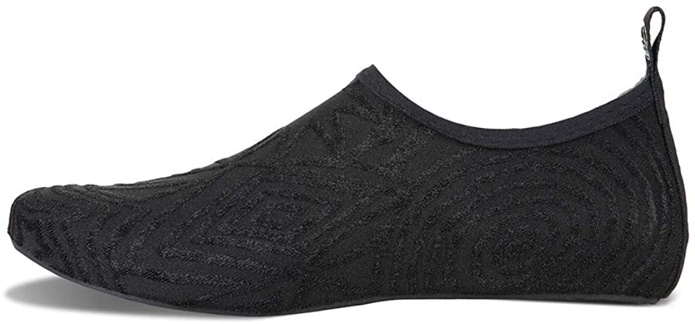 Water Shoes for Womens and Mens Summer Barefoot Shoes Quick Dry Aqua Socks for Beach Swim Yoga Exercise